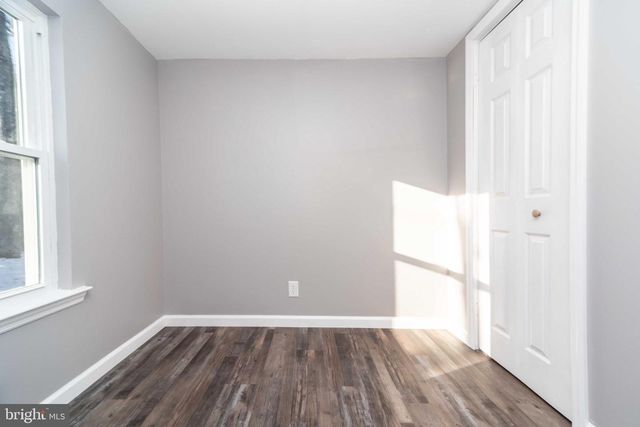 49 ALFRED DR., Browns Mills, NJ 08015