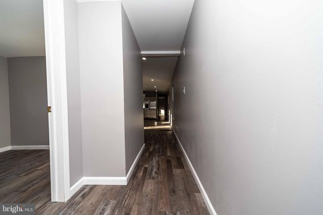 49 ALFRED DR., Browns Mills, NJ 08015