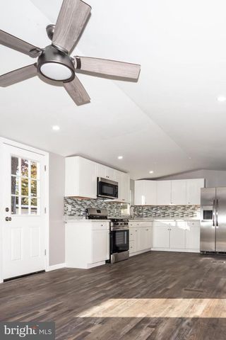 49 ALFRED DR., Browns Mills, NJ 08015