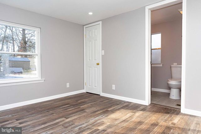 49 ALFRED DR., Browns Mills, NJ 08015