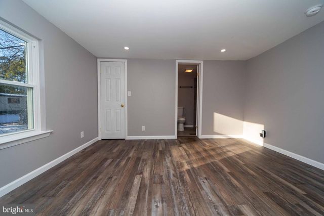 49 ALFRED DR., Browns Mills, NJ 08015