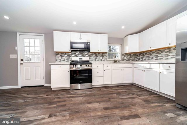 49 ALFRED DR., Browns Mills, NJ 08015
