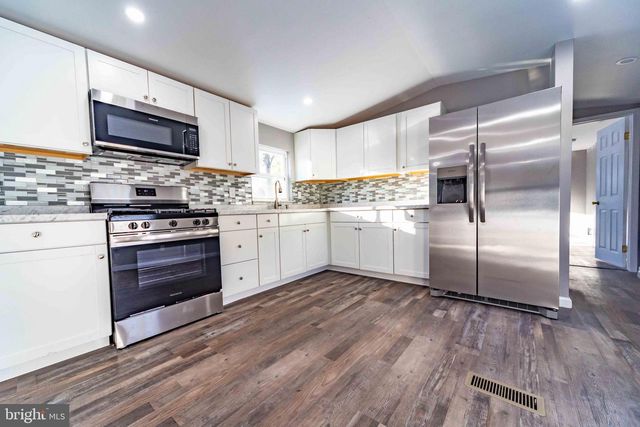 49 ALFRED DR., Browns Mills, NJ 08015