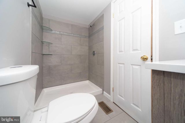 49 ALFRED DR., Browns Mills, NJ 08015