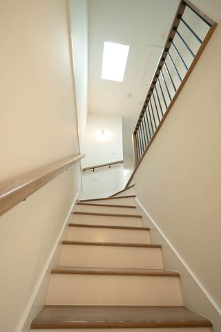 3535 N Osceola Avenue, Chicago, IL 60634