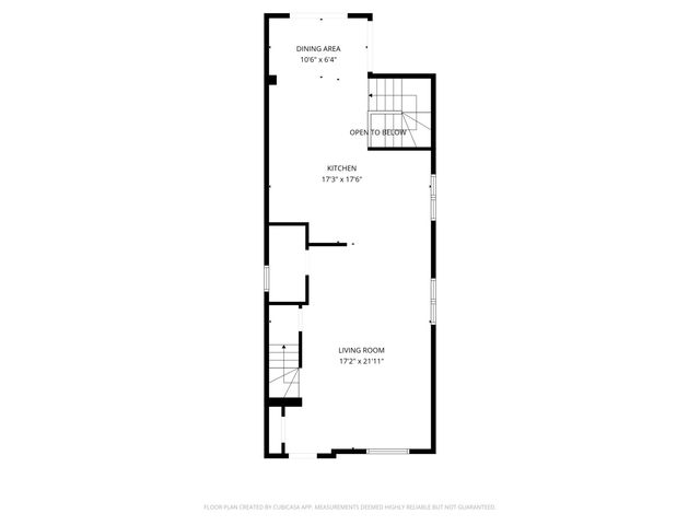 3535 N Osceola Avenue, Chicago, IL 60634