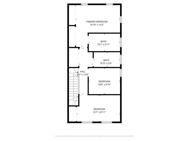 3535 N Osceola Avenue, Chicago, IL 60634