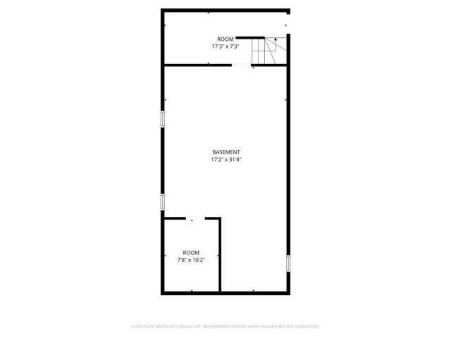 3535 N Osceola Avenue, Chicago, IL 60634