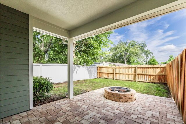 1407 E MURIEL STREET, Orlando, FL 32806