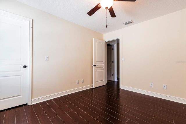 1407 E MURIEL STREET, Orlando, FL 32806