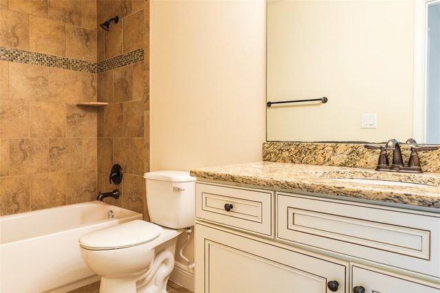 1407 E MURIEL STREET, Orlando, FL 32806