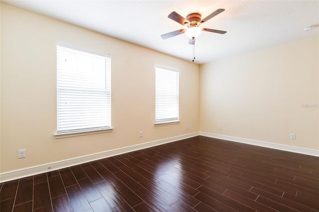 1407 E MURIEL STREET, Orlando, FL 32806