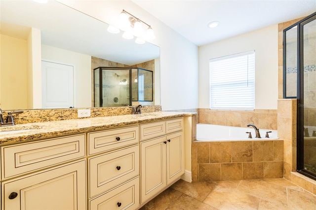 1407 E MURIEL STREET, Orlando, FL 32806