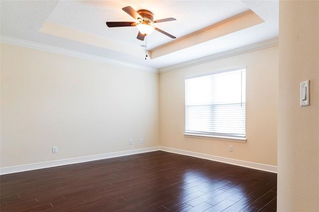 1407 E MURIEL STREET, Orlando, FL 32806