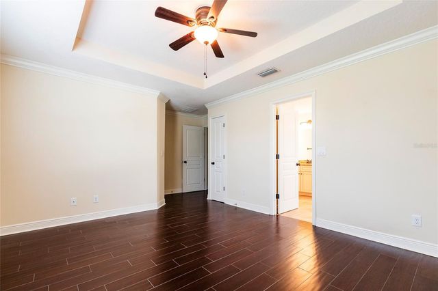 1407 E MURIEL STREET, Orlando, FL 32806
