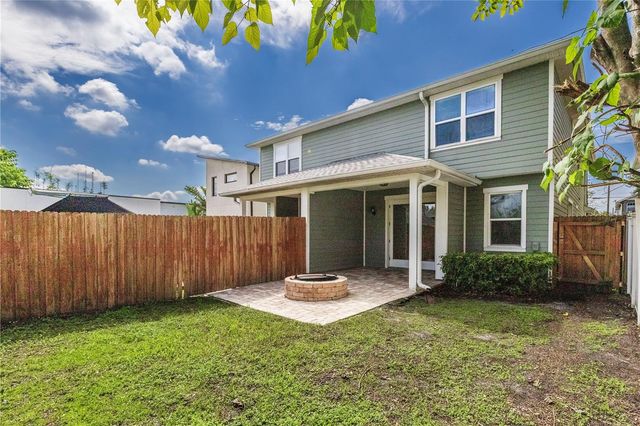 1407 E MURIEL STREET, Orlando, FL 32806