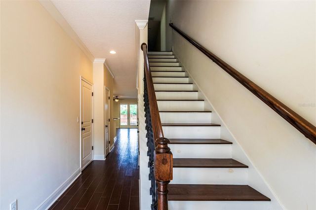1407 E MURIEL STREET, Orlando, FL 32806