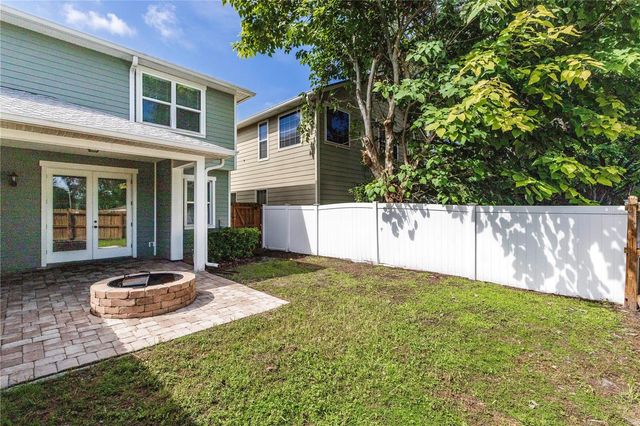 1407 E MURIEL STREET, Orlando, FL 32806
