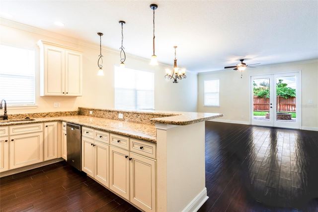1407 E MURIEL STREET, Orlando, FL 32806