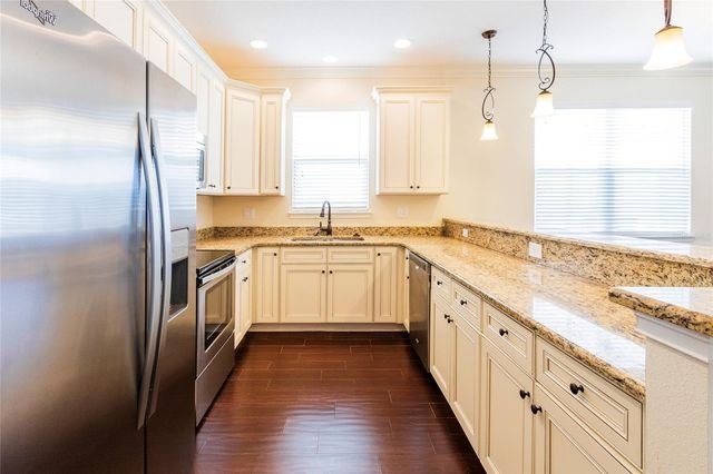 1407 E MURIEL STREET, Orlando, FL 32806