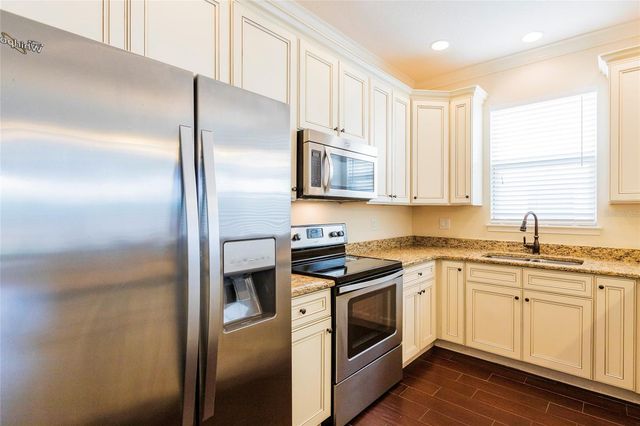 1407 E MURIEL STREET, Orlando, FL 32806