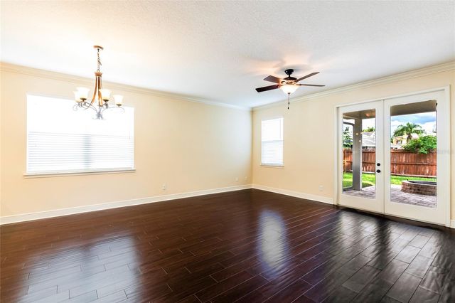 1407 E MURIEL STREET, Orlando, FL 32806