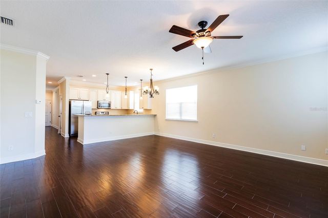1407 E MURIEL STREET, Orlando, FL 32806
