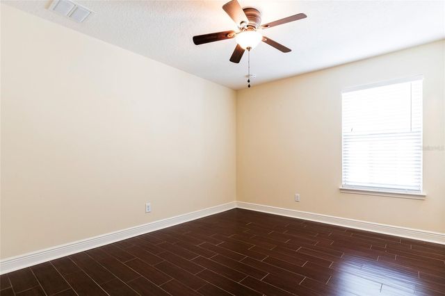 1407 E MURIEL STREET, Orlando, FL 32806