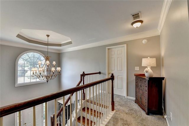 964 Fairview Club Circle, Dacula, GA 30019