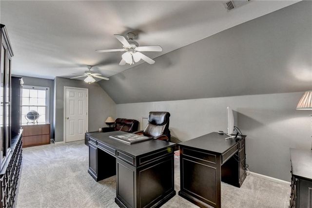 964 Fairview Club Circle, Dacula, GA 30019