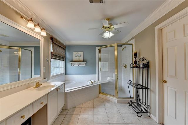 964 Fairview Club Circle, Dacula, GA 30019