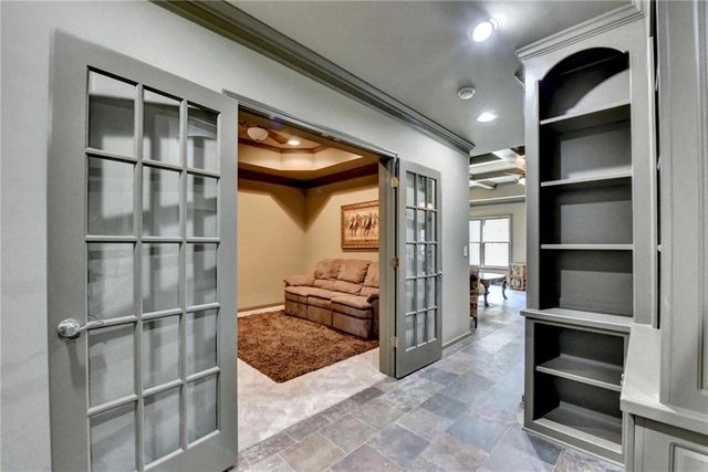 964 Fairview Club Circle, Dacula, GA 30019