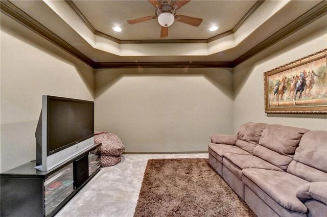 964 Fairview Club Circle, Dacula, GA 30019