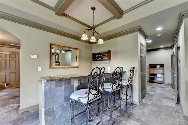 964 Fairview Club Circle, Dacula, GA 30019