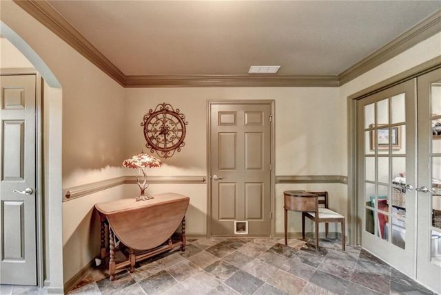 964 Fairview Club Circle, Dacula, GA 30019