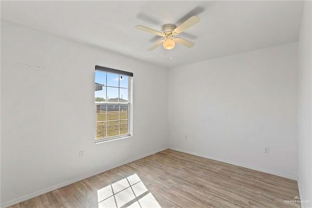 7116 Playa Del Rey Road, Edinburg, TX 78542