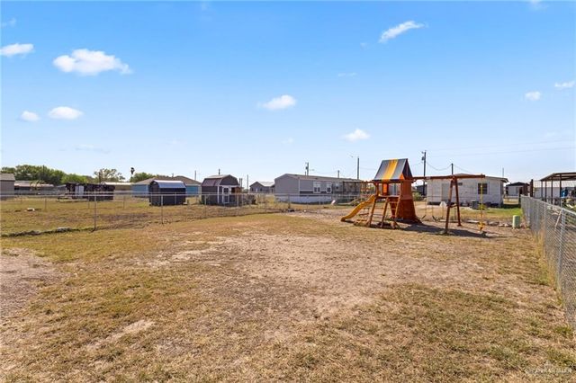 7116 Playa Del Rey Road, Edinburg, TX 78542