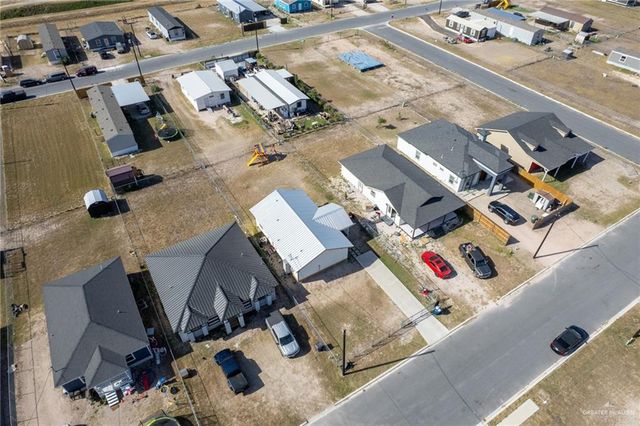 7116 Playa Del Rey Road, Edinburg, TX 78542