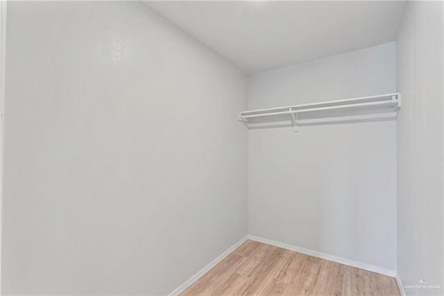 7116 Playa Del Rey Road, Edinburg, TX 78542