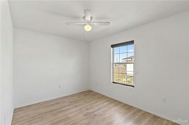 7116 Playa Del Rey Road, Edinburg, TX 78542