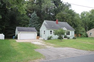 2921 Virginia Avenue, Kalamazoo, MI 49004