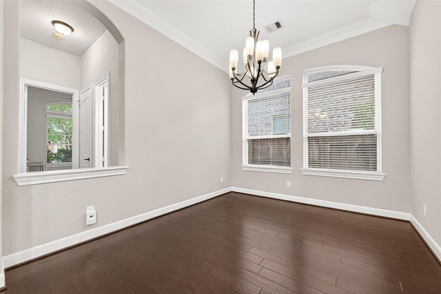 7802 Mesquite Hill Lane, Richmond, TX 77469