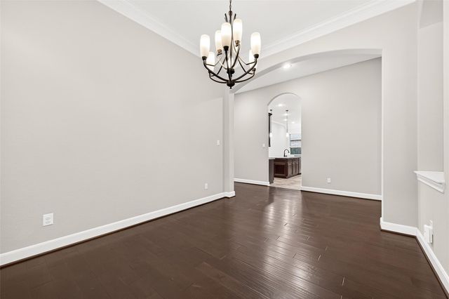 7802 Mesquite Hill Lane, Richmond, TX 77469