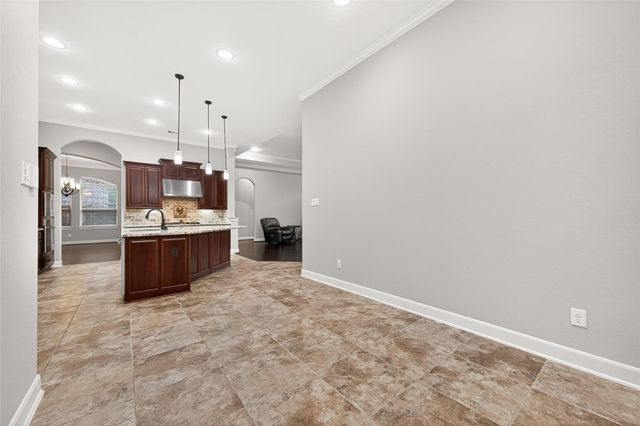 7802 Mesquite Hill Lane, Richmond, TX 77469
