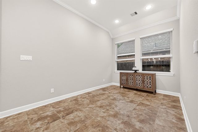 7802 Mesquite Hill Lane, Richmond, TX 77469