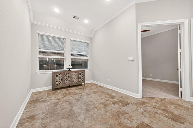 7802 Mesquite Hill Lane, Richmond, TX 77469