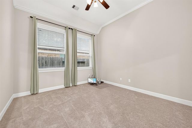 7802 Mesquite Hill Lane, Richmond, TX 77469