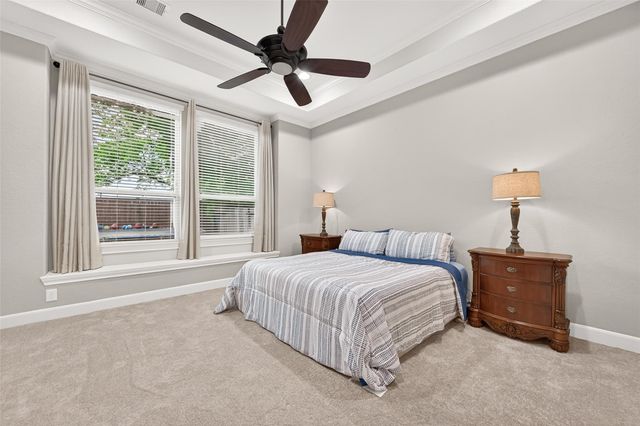7802 Mesquite Hill Lane, Richmond, TX 77469