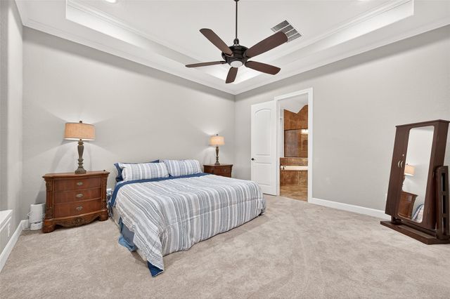 7802 Mesquite Hill Lane, Richmond, TX 77469