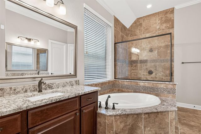 7802 Mesquite Hill Lane, Richmond, TX 77469